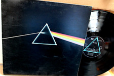 Pink floyd dark gebraucht kaufen  Hannover