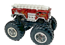 Mattel hot wheels for sale  Beverly