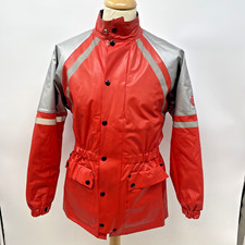 Belstaff stormshield pvc for sale  LIVERPOOL