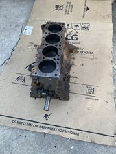 Toyota 4x4 pickup for sale  Garden Grove
