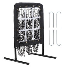 Hole baseball pitching for sale  Ontario