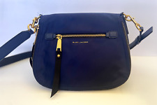 Marc jacobs trooper for sale  Walnut Creek
