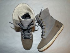 Scarpe timberland 100 usato  Italia