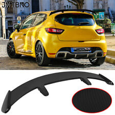 Renault clio carbon for sale  LEICESTER