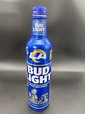 Bud light super for sale  La Habra