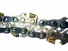 Catena motosega diamantata usato  Baiano