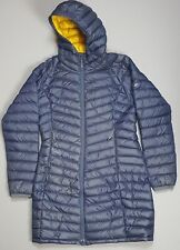 Rab women microlight for sale  BETCHWORTH