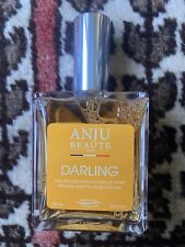 Toilettage parfum animaux d'occasion Toilettage parfum animaux d'occasion  Les Ponts-de-Cé