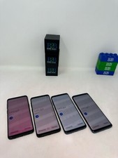 Google pixel g020j for sale  Pikesville