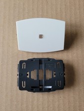 Arnould initia 69410 d'occasion Arnould initia 69410 d'occasion  Cerisy-la-Salle