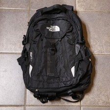 North face surge for sale  Columbia