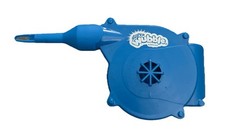 Super wubble bubble for sale  Woodstock