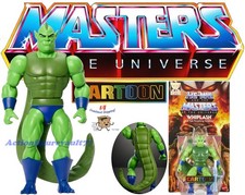 2025 motu origins for sale  Red Bank