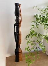 Two toned tall for sale  AMERSHAM