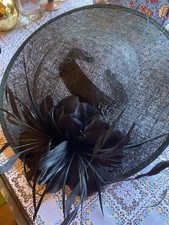 Jasper conran disc for sale  SHREWSBURY