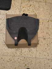 Mitfahrbrett buggy board gebraucht kaufen Mitfahrbrett buggy board gebraucht kaufen  Brühl