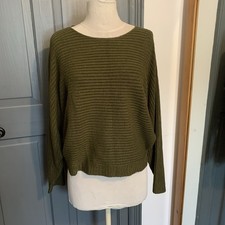 New look batwing for sale  WOLVERHAMPTON