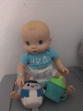 Baby alive wet for sale  Palm Desert