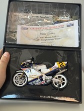 Wayne gardner signed for sale  BOSTON