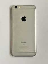 Iphone 32gb unlocked for sale  FELTHAM