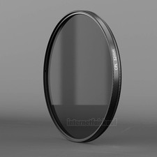 Pol filter circular gebraucht kaufen  Berlin