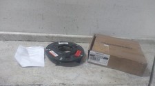 Diamabrush 921301202 disc for sale  Oregon