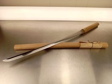 Antique pre 1600s for sale  Ajo