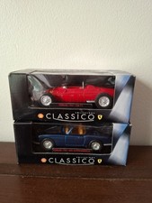 Shell classic collection. for sale  FROME