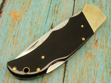 North american hunter for sale  Norman