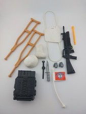 Am105 action man for sale  STOCKTON-ON-TEES