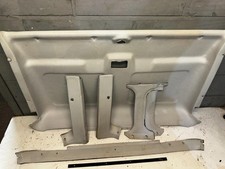 land rover headlining for sale land rover headlining for sale WALLINGFORD