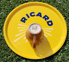 Petit pichet ricard d'occasion  France