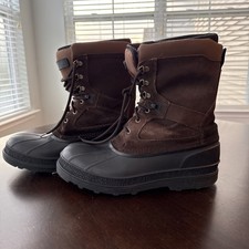 Kamik nation plus for sale  Middletown