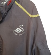 Swansea city afc for sale  SWANSEA
