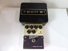 Tech blonde sansamp for sale  Austin