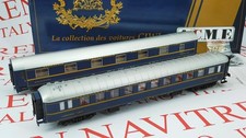 Acme 55278 set usato  Milano