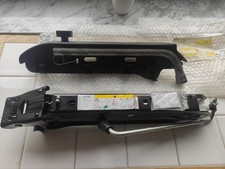 T6 wagenheber gebraucht kaufen T6 wagenheber gebraucht kaufen  Neuss