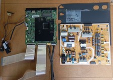 Schede samsung alime. usato Schede samsung alime. usato  Como