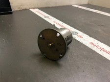 213146 agr ventil gebraucht kaufen  Großwallstadt