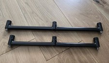 Jag rod front for sale  LONDON