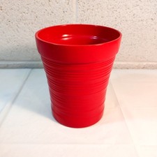 Vintage red clay for sale  Hamburg