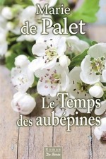 Temps aubépines marie d'occasion  Hennebont
