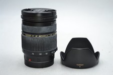 Tamron a09 75mm d'occasion  Expédié en Belgium