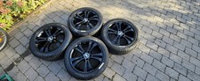 mam felgen 17 gebraucht kaufen mam felgen 17 gebraucht kaufen  Lehrte