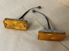1967 1968 1969 for sale  Bowling Green