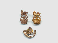 Royal marines part for sale  TEWKESBURY