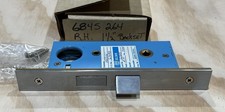 Baldwin 6845.264.r heavy for sale  Medford