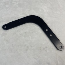Chamberlain 178b0086 curved for sale  Green Bay