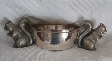 Bol coupe vintage d'occasion  Saumur