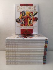 16x dan dare usato  Cambiago